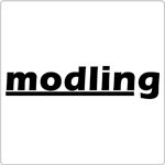 Modling